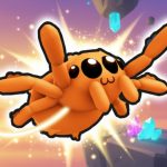 Animals Obby (MOD Unlimited Money) 1.18