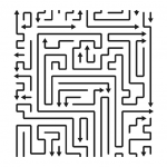 Arrows (MOD Unlimited Money) 1.1.4