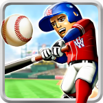 BIG WIN Baseball (MOD Unlimited Money) 4.1.12