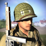 Battlefront Europe (MOD Unlimited Money) 1.13