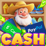 Beach Magic Match (MOD Unlimited Money) 1.0.7
