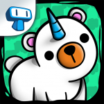 Bear Evolution (MOD Unlimited Money) 1.0.60