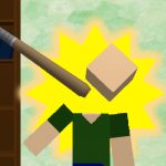 Beat the Ragdoll 3D (MOD Unlimited Money) 7