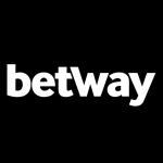 Betway (MOD Unlimited Money) 1.0.0000000011