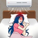 Brainy Escape Quest (MOD Unlimited Money) 0.8.2