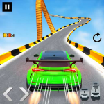 Car Stunt Races 3D (MOD Unlimited Money) 3.4