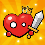 Cell Survivor (MOD Unlimited Money) 2.02