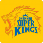 Chennai Super Kings (MOD Unlimited Money) 1.4.25