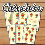 Chinchon (MOD Unlimited Money) 1.4.5