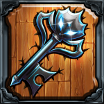 Christmas Games (MOD Unlimited Money) 14.7