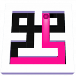 Clever Ball Maze (MOD Unlimited Money) 1.5.1