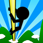 Climb Up! (MOD Unlimited Money) 3.1.1