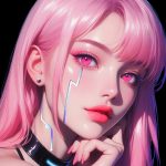 Cyber Evolution (MOD Unlimited Money) 3.4