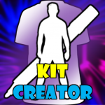 DREAM KITS CUSTOM (MOD Unlimited Money) 4.9