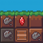 DigDigDrill MOD Unlimited Money 2.2.1