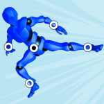 Drag Fight (MOD Unlimited Money) 0.6.1