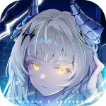 Dragon Raja  (MOD Unlimited Money) 1.7.4