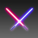 Draw Saber (MOD Unlimited Money) 0.3.9