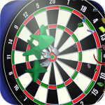 Drunken Darts (MOD Unlimited Money) 1.31