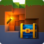 Epic Mine (MOD Unlocked All) 2.0.12