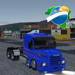 Explorando As Estradas do BR26 (MOD Unlimited Money) 108