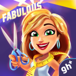 Fabulous  (MOD Unlimited Money) 1.27