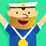 Fiete Sports  (MOD Unlimited Money) 8.2.84