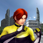 Fighting Tiger (MOD Unlimited Money) 2.9.2