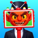 Find the Devil (MOD Unlimited Money) 0.2.0