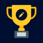 Football League Creator (MOD Unlimited Money) 1.19