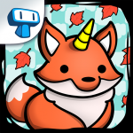 Fox Evolution Idle Mutant Fox MOD Unlimited Money 1.0.65