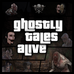GTA Ghostly Tales Alive Scary MOD Unlimited Money 7.20 GTA Ghostly Tales Alive Scary MOD Unlimited Money 7.20