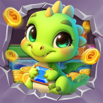 Gem Treasure (MOD Unlimited Money) 1.0.6