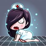 Ghost Evolution – Idle Clicker MOD Unlimited Money 3.1.1 Ghost Evolution – Idle Clicker MOD Unlimited Money 3.1.1