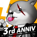 GrowStone Online (MOD Unlimited Money) 2.7.5