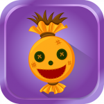 Hangman Online (MOD Unlimited Money) 8.6.8