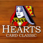 Hearts Card Classic (MOD Unlimited Money) 2.3