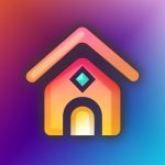 Home Quest (MOD Unlimited Money) 5.1.11