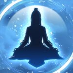 Immortal Simulator (MOD Unlimited Money) 1.0