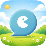 Korean Relay MOD Unlimited Money 1.3