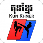 Kun Khmer Mobile (MOD Unlimited Money) 1.4.7