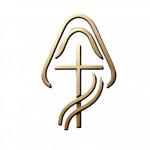 La Iguala (MOD Unlimited Money) 2.4