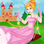 Life of a Princess  (MODUnlimited Money) 37.0