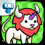Lion Evolution (MOD Unlimited Money) 1.0.53