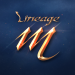 리니지M(12) (MOD Unlimited Money) 1.9.82