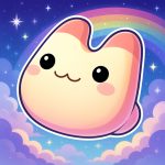 ラテールプラス (MOD Unlimited Money) 1.0.39