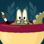 Шапк (MOD Unlimited Money) 1.19.8