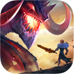 アート・オブ・コンクエス (MOD UnlimitedMoney) 1.26.96