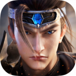 MOD Unlimited Money 1.34.600