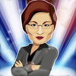 Сильное звено (MOD Unlimited Money) 1.7.15